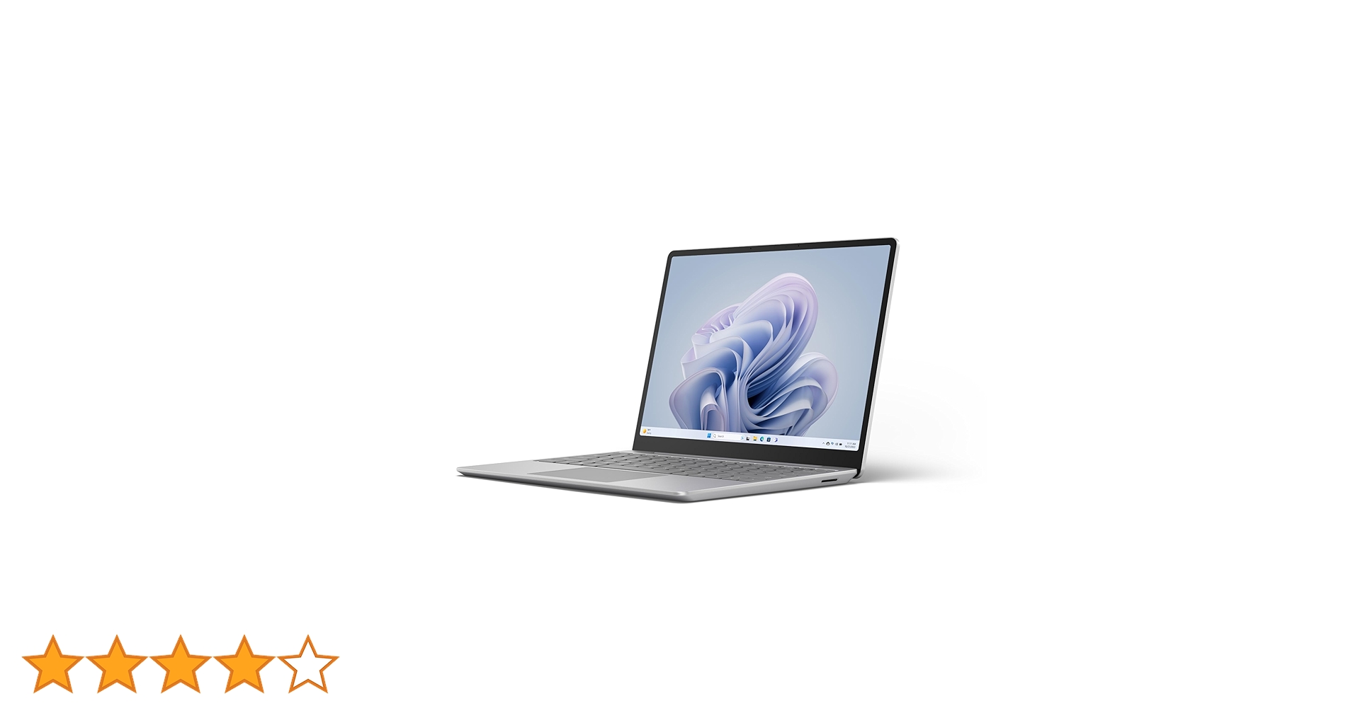 SurfaceLaptop3(美品／専用マウス付き),タッチ対応 SurfaceLaptop3(美品／専用マウス付き),タッチ対応 Amazon.co.jp